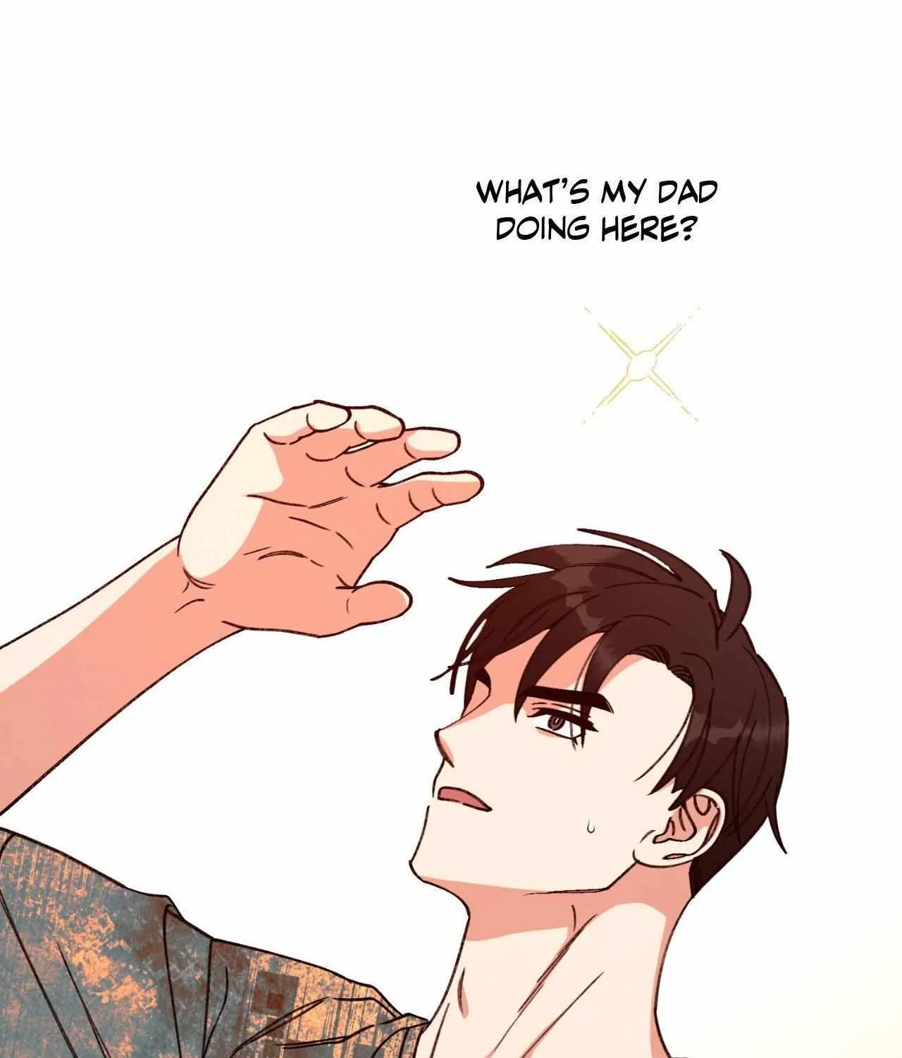 Read Dreaminess chapter 40 image 65 on Lezhin