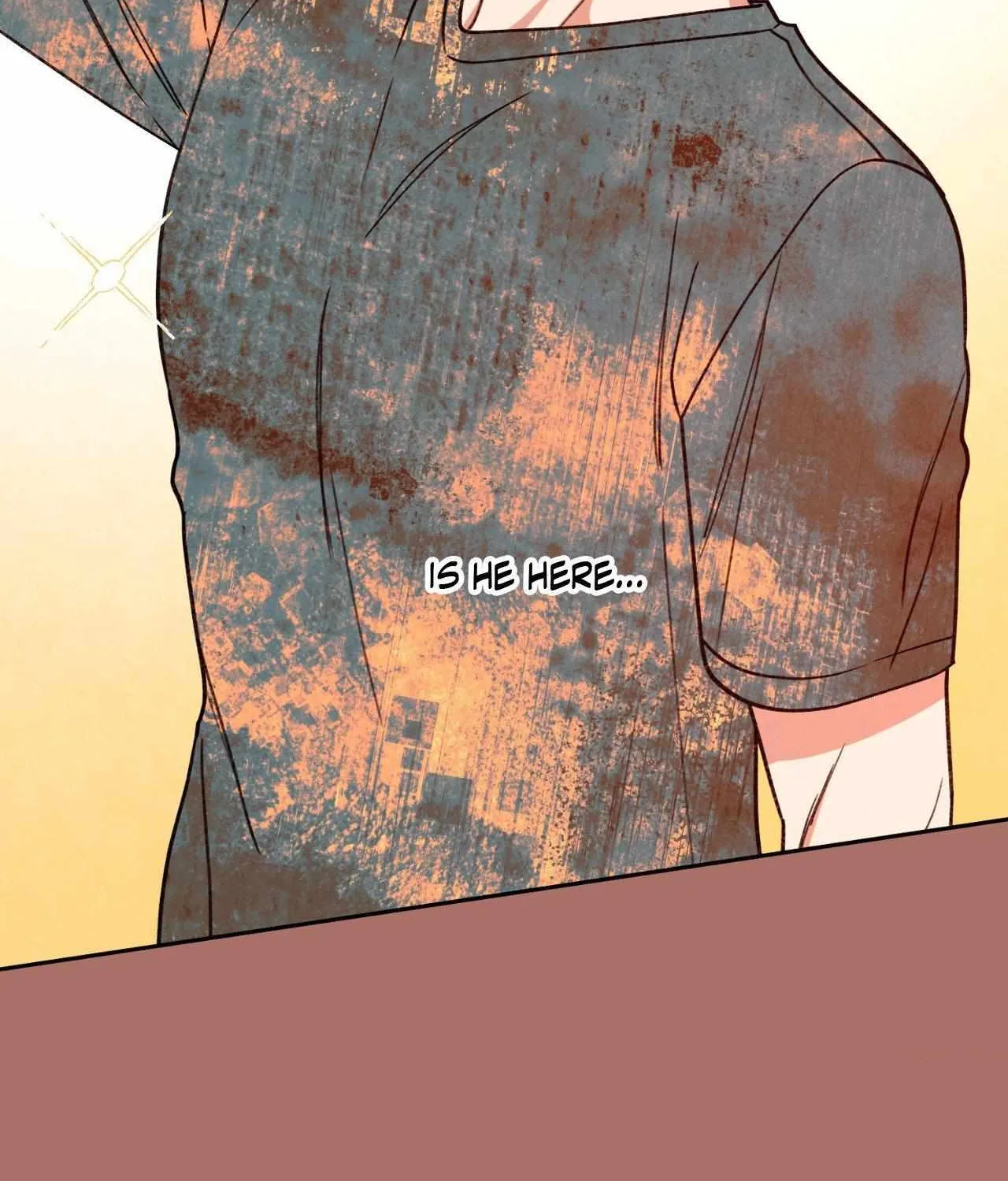 Read Dreaminess chapter 40 image 66 on Lezhin