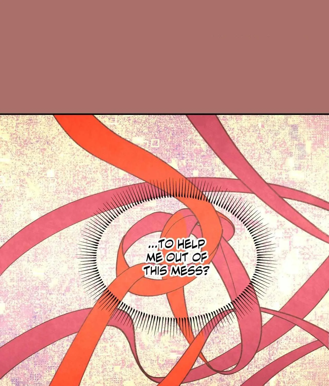 Read Dreaminess chapter 40 image 67 on Lezhin