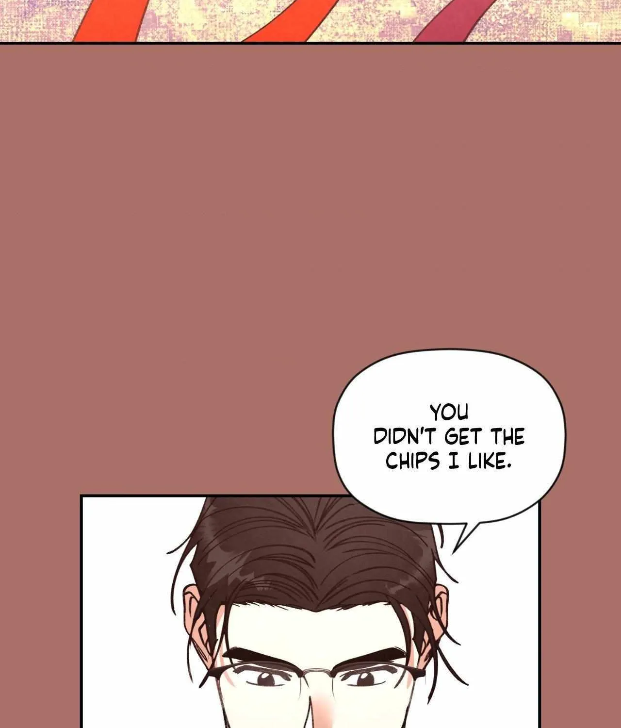 Read Dreaminess chapter 40 image 68 on Lezhin