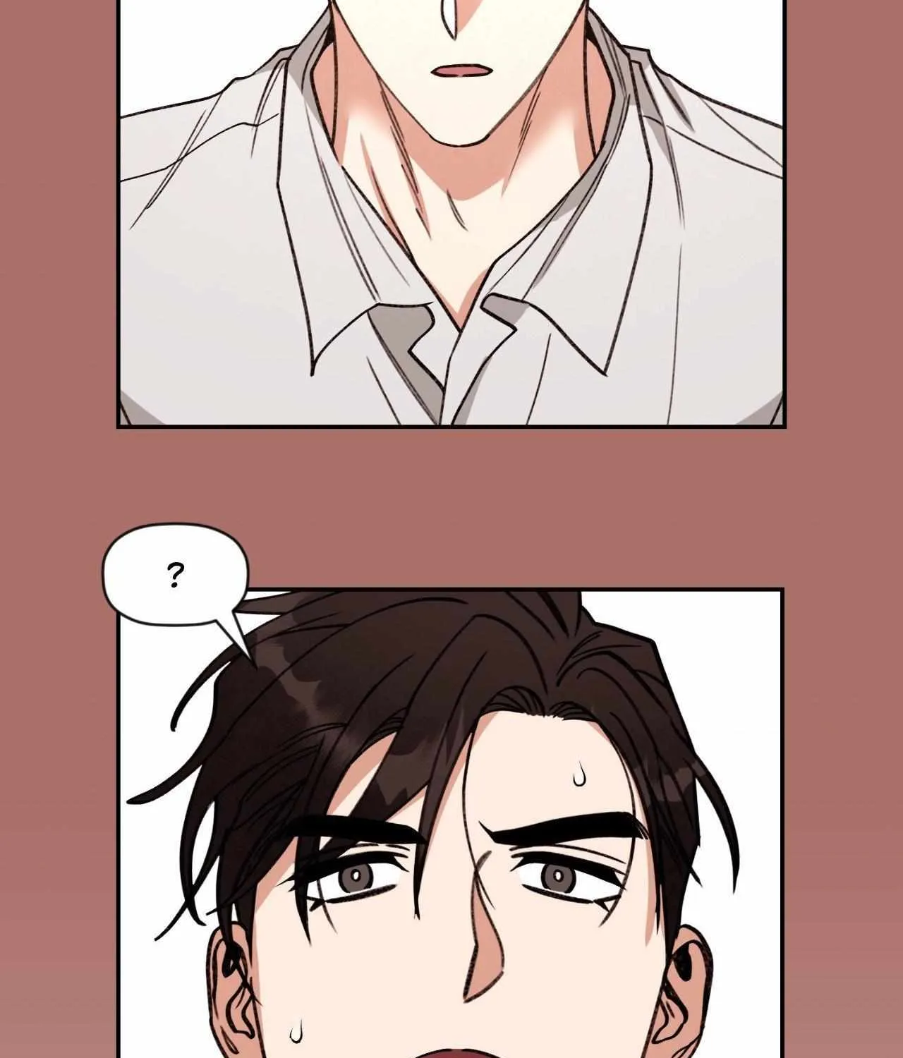 Read Dreaminess chapter 40 image 69 on Lezhin
