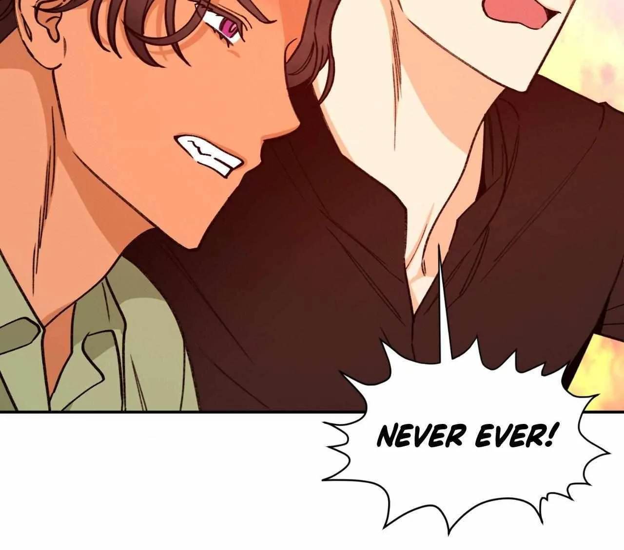 Read Dreaminess chapter 40 image 7 on Lezhin