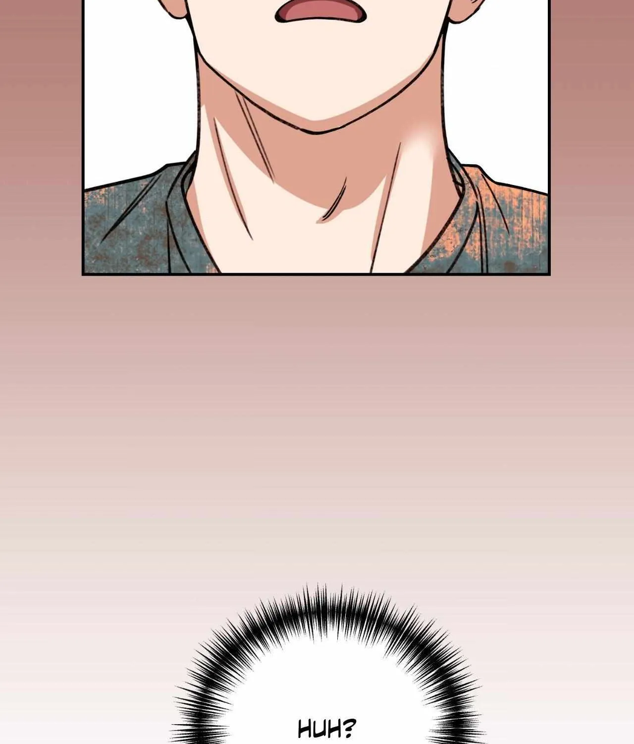 Read Dreaminess chapter 40 image 70 on Lezhin