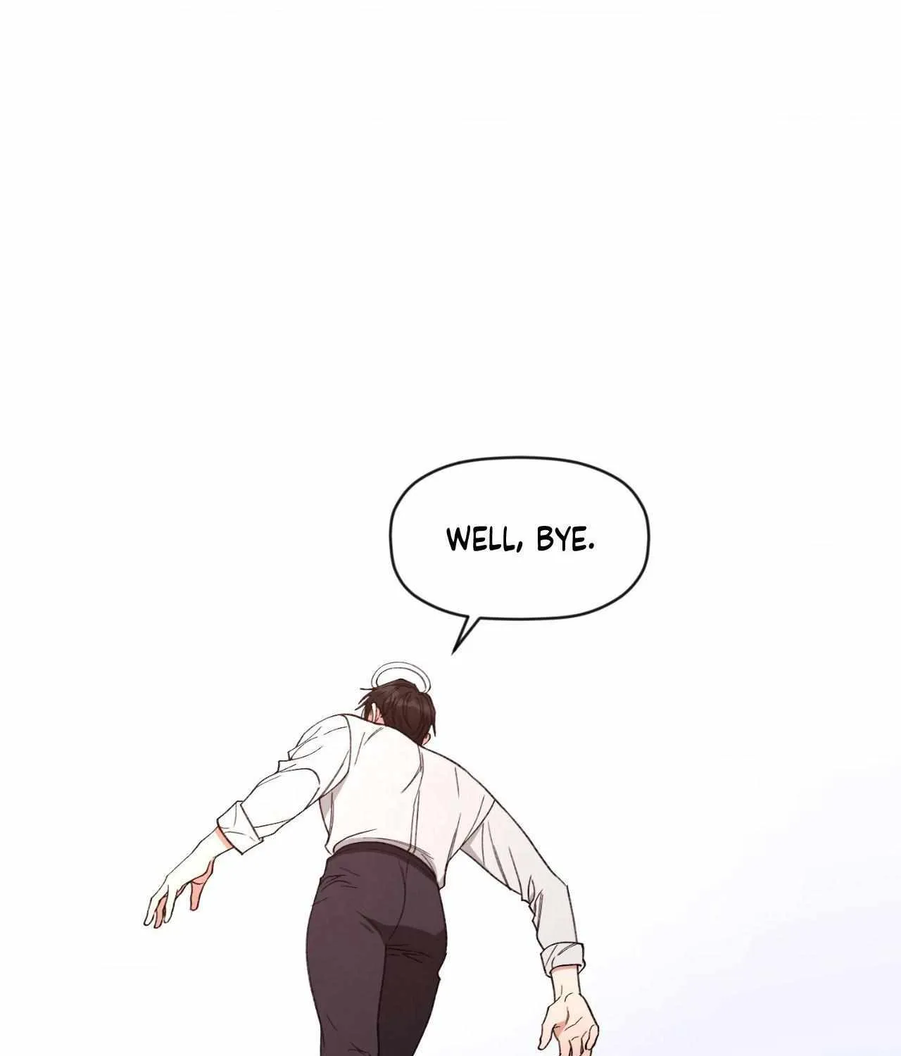 Read Dreaminess chapter 40 image 72 on Lezhin