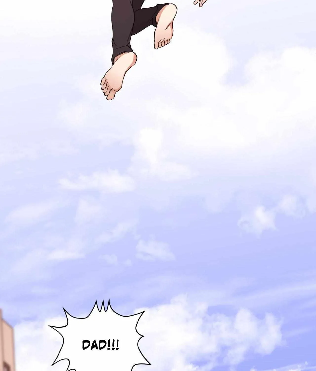 Read Dreaminess chapter 40 image 73 on Lezhin