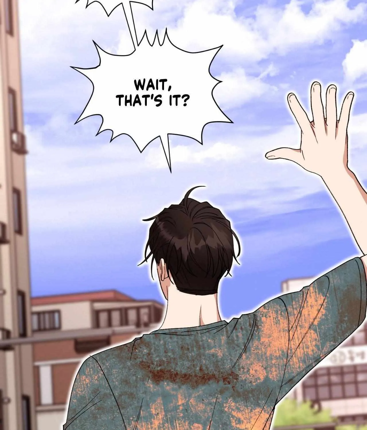 Read Dreaminess chapter 40 image 74 on Lezhin