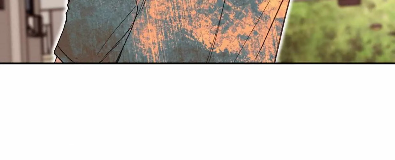 Read Dreaminess chapter 40 image 75 on Lezhin