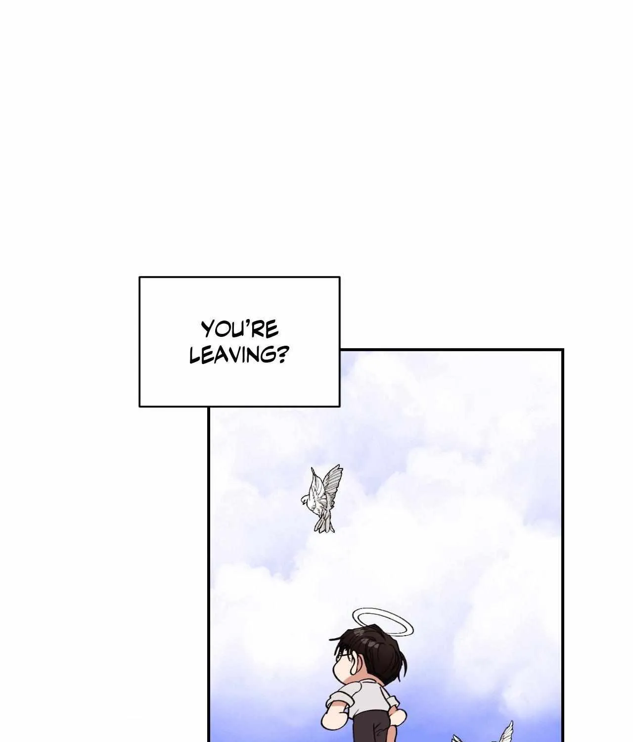 Read Dreaminess chapter 40 image 76 on Lezhin