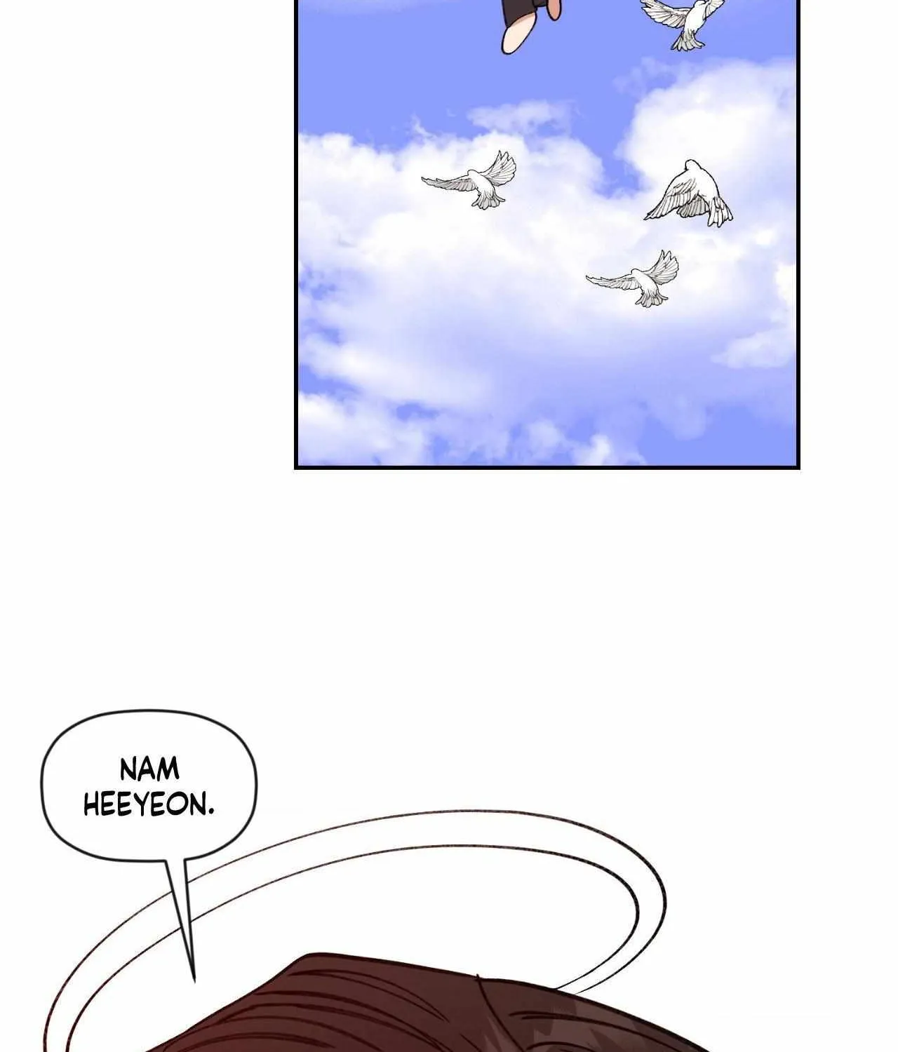 Read Dreaminess chapter 40 image 77 on Lezhin