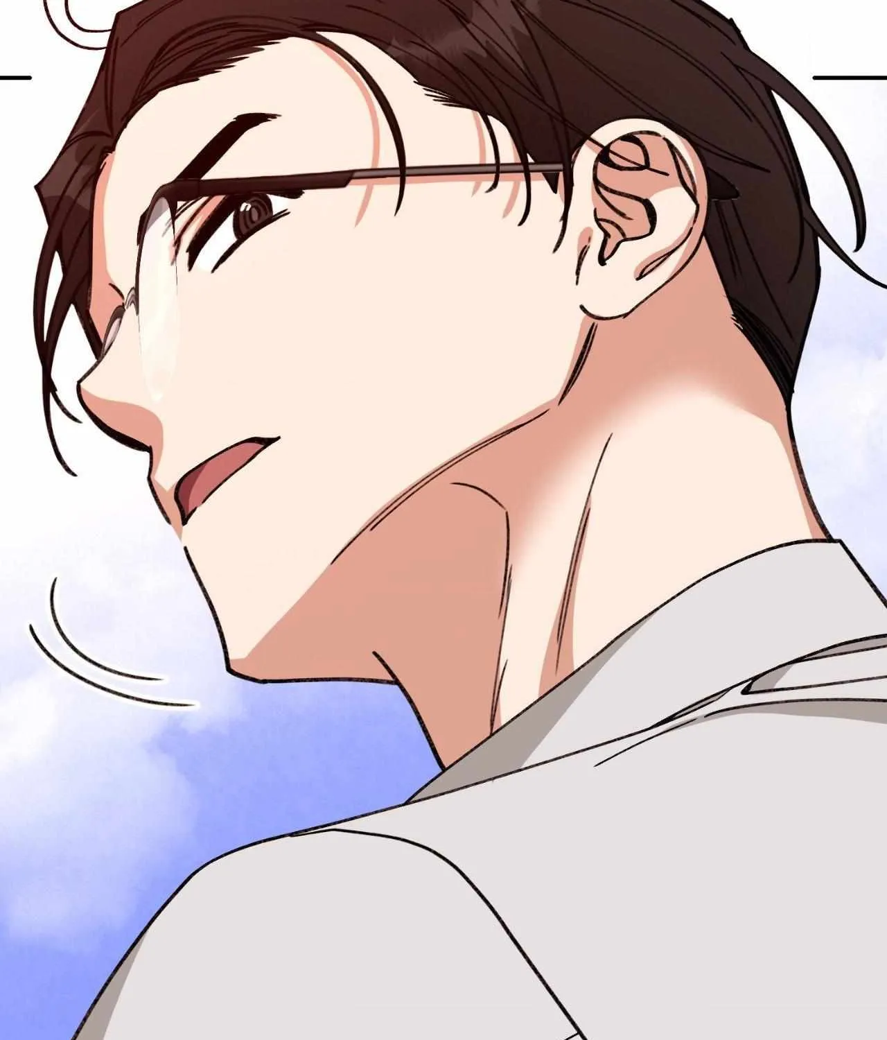 Read Dreaminess chapter 40 image 78 on Lezhin