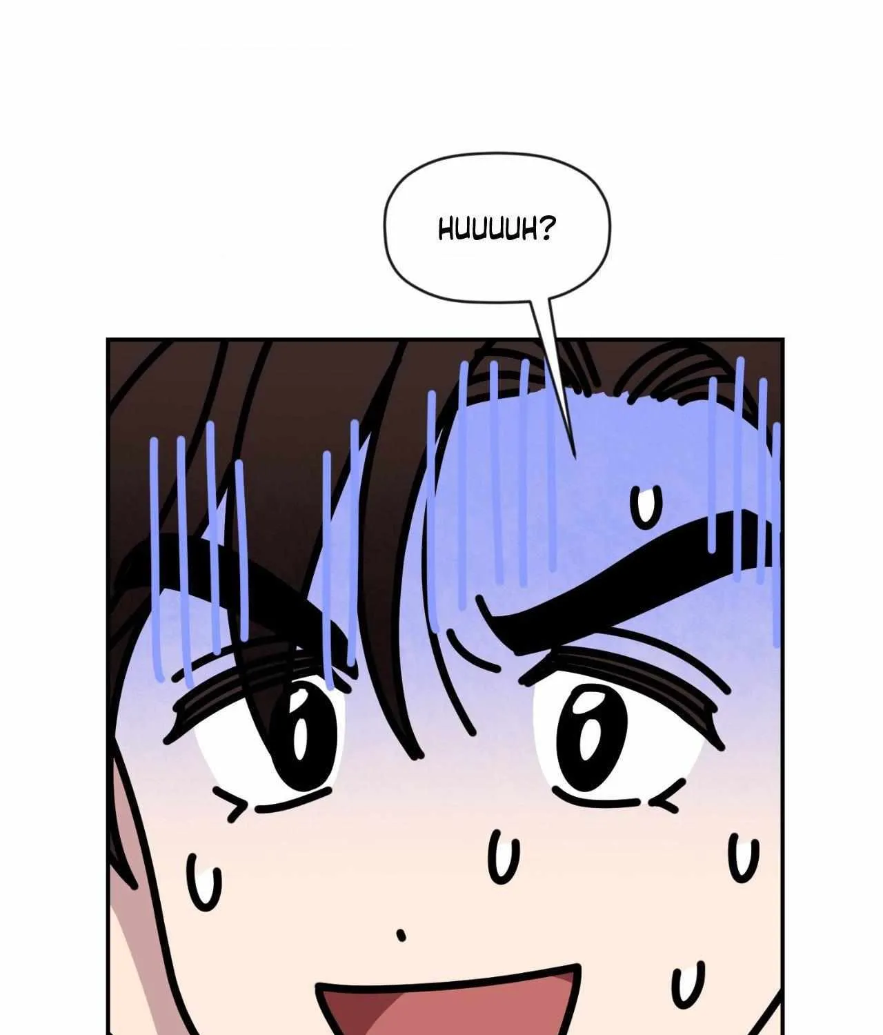 Read Dreaminess chapter 40 image 8 on Lezhin
