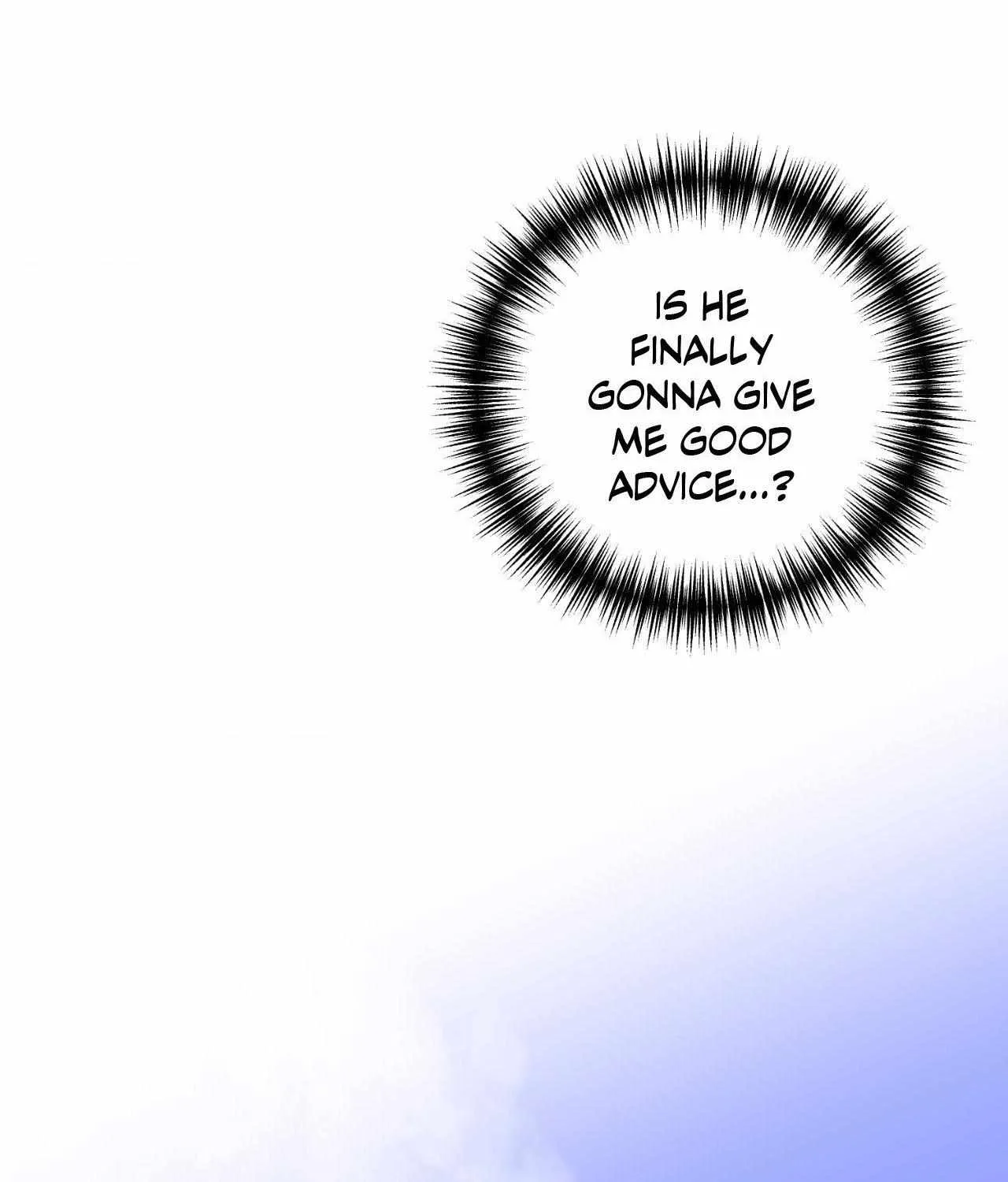 Read Dreaminess chapter 40 image 80 on Lezhin
