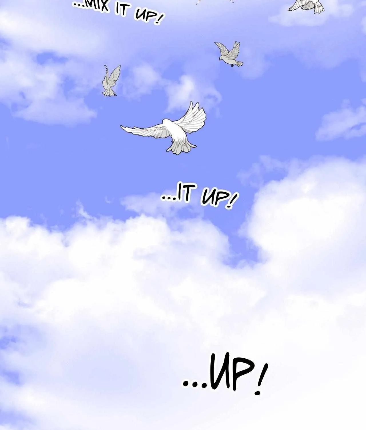 Read Dreaminess chapter 40 image 82 on Lezhin