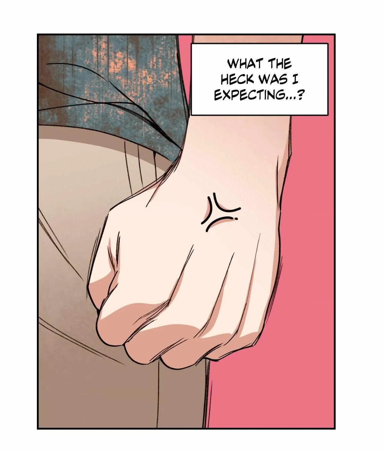 Read Dreaminess chapter 40 image 84 on Lezhin