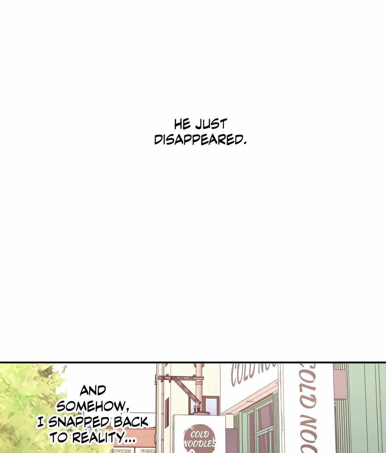 Read Dreaminess chapter 40 image 85 on Lezhin