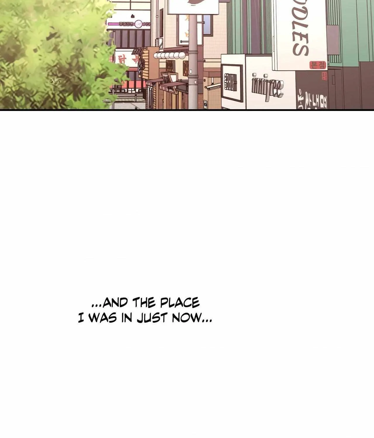 Read Dreaminess chapter 40 image 86 on Lezhin