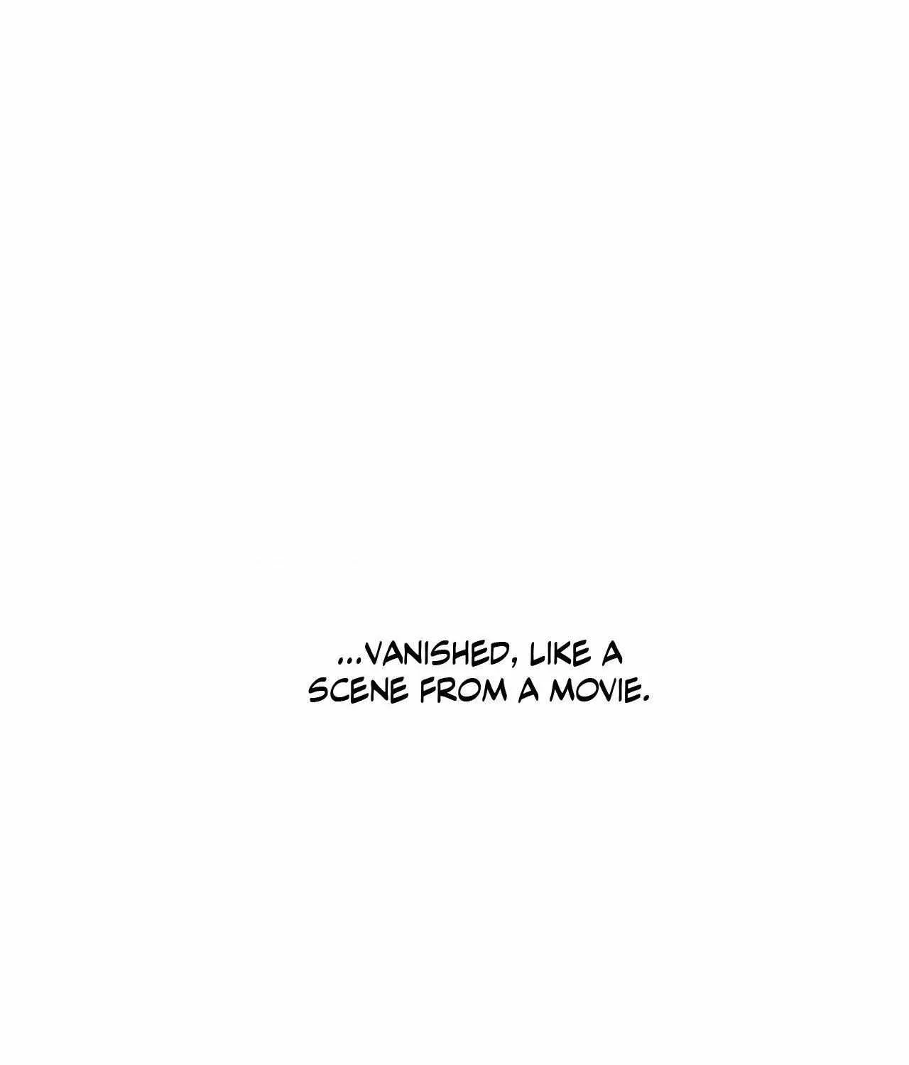 Read Dreaminess chapter 40 image 88 on Lezhin