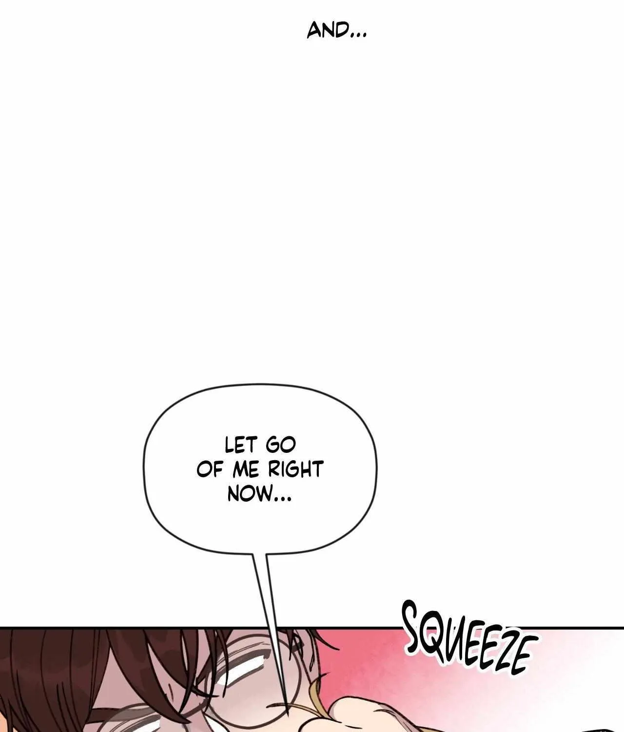 Read Dreaminess chapter 40 image 89 on Lezhin