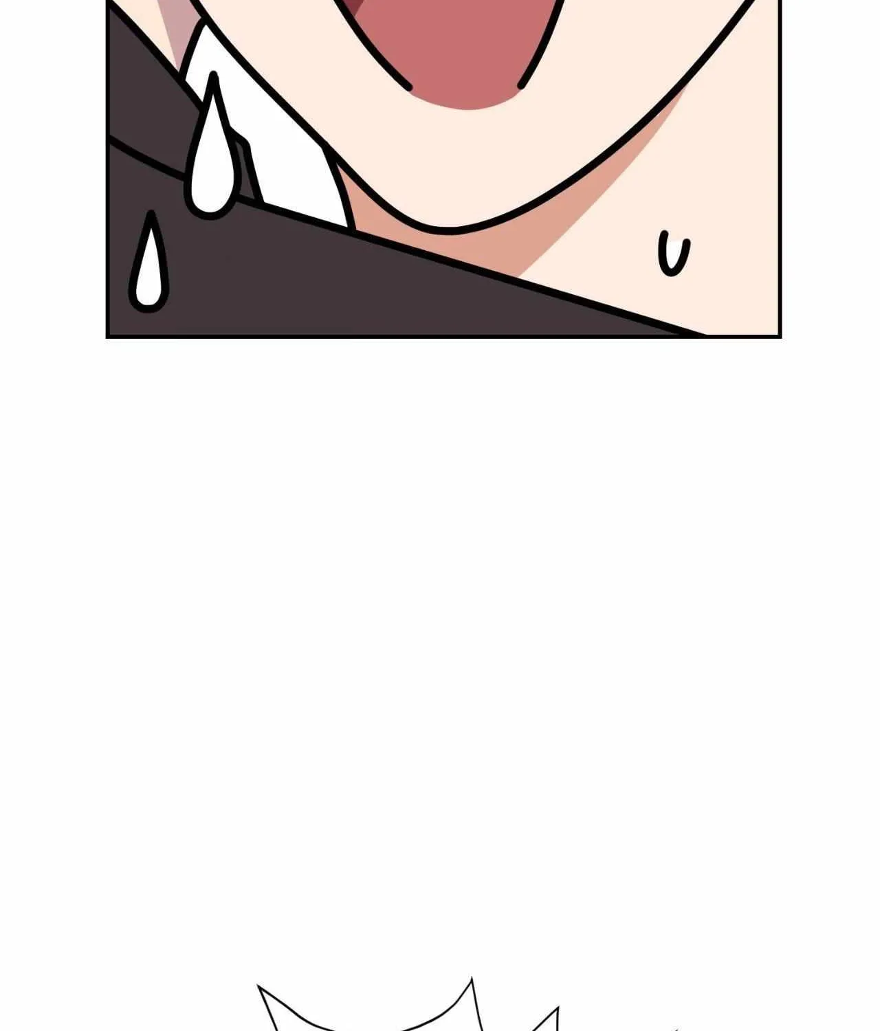 Read Dreaminess chapter 40 image 9 on Lezhin