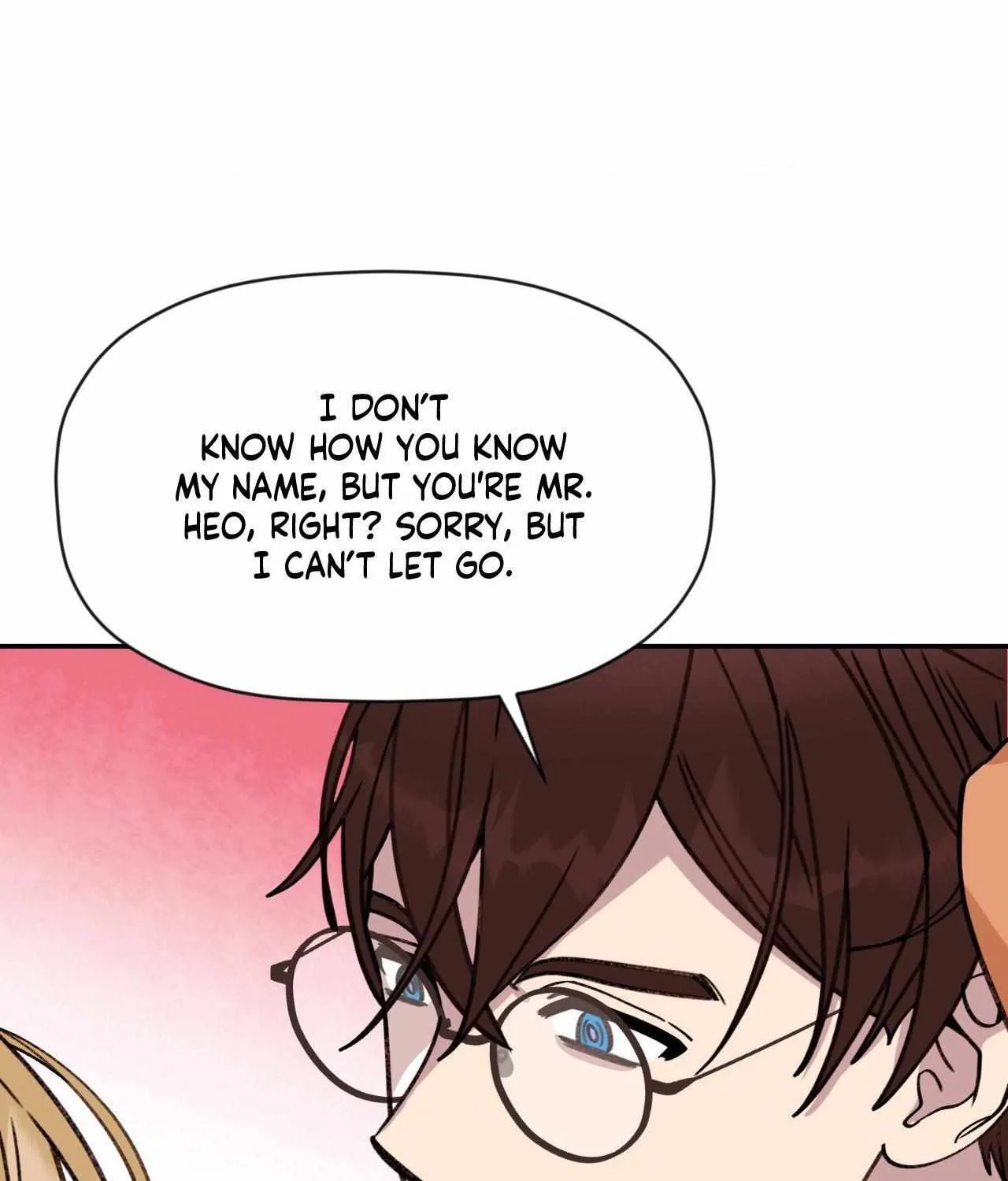Read Dreaminess chapter 40 image 93 on Lezhin
