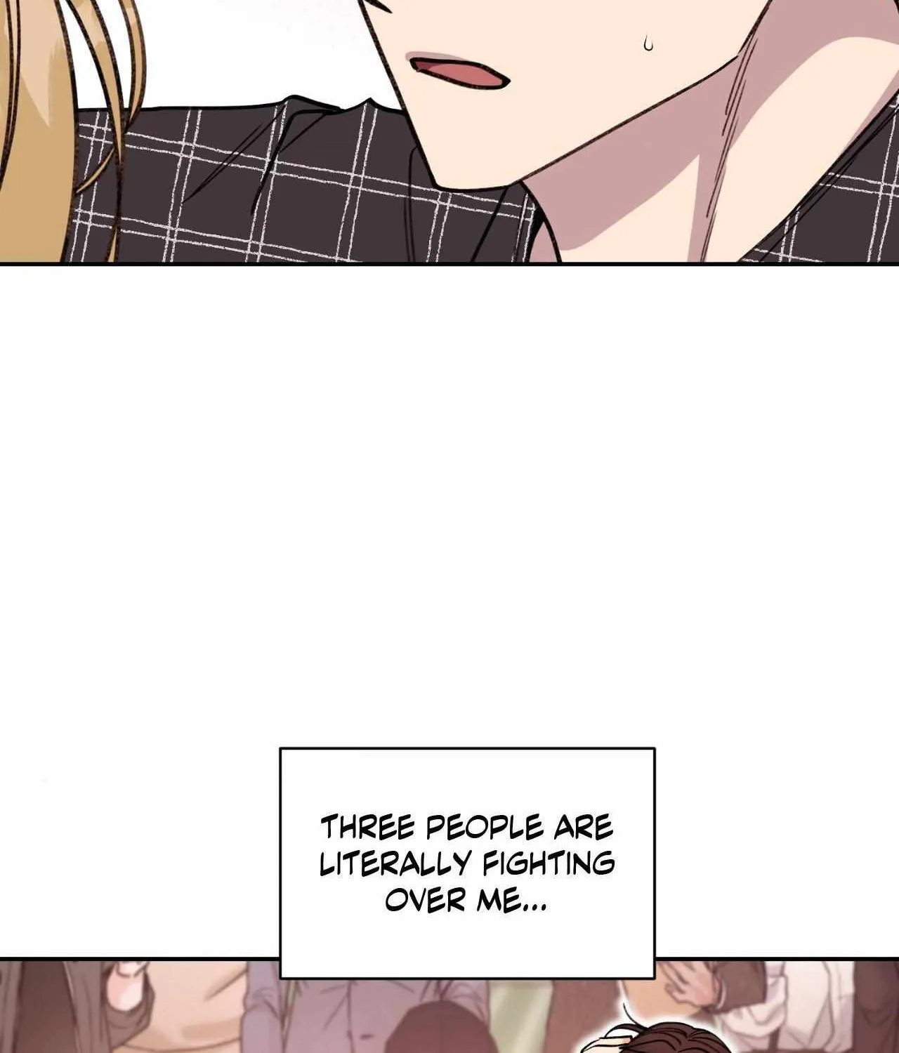 Read Dreaminess chapter 40 image 94 on Lezhin