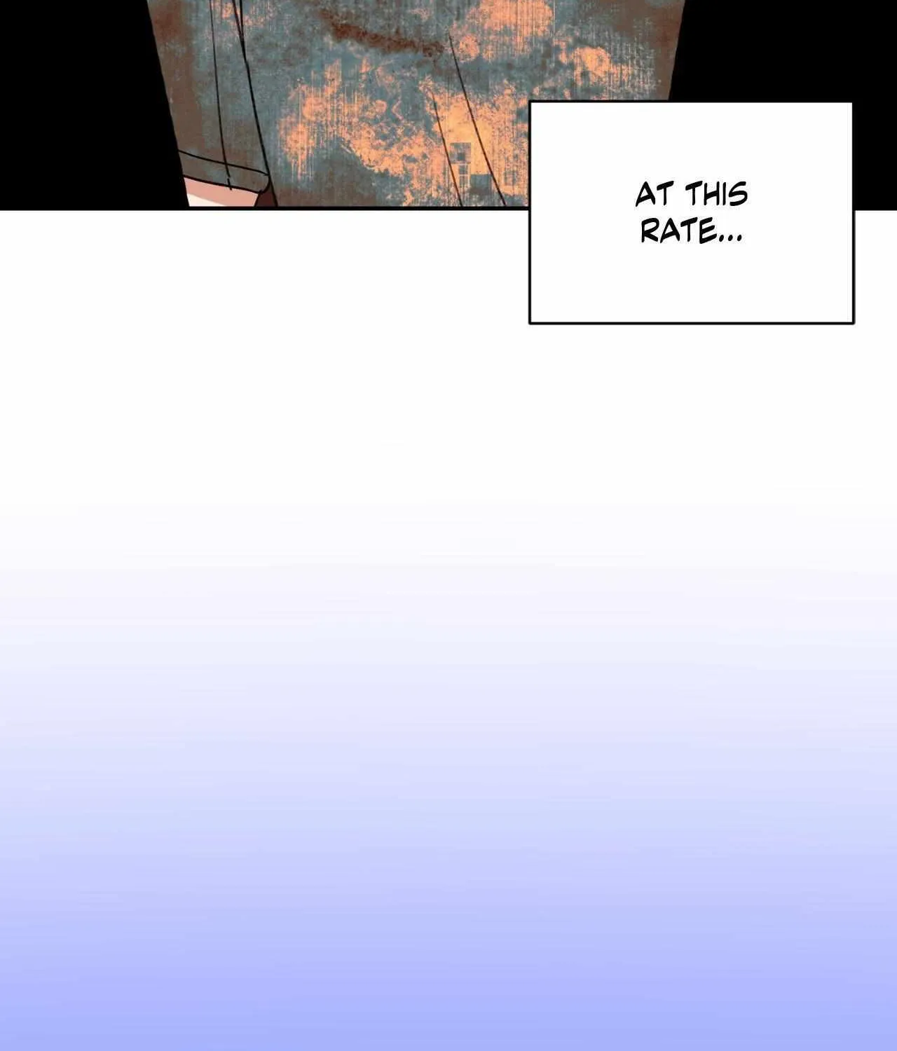 Read Dreaminess chapter 40 image 98 on Lezhin