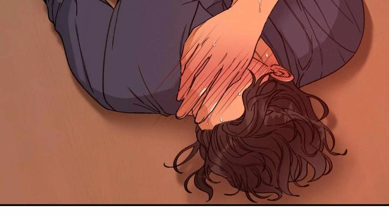 Read Dreaminess chapter 41 image 10 on Lezhin