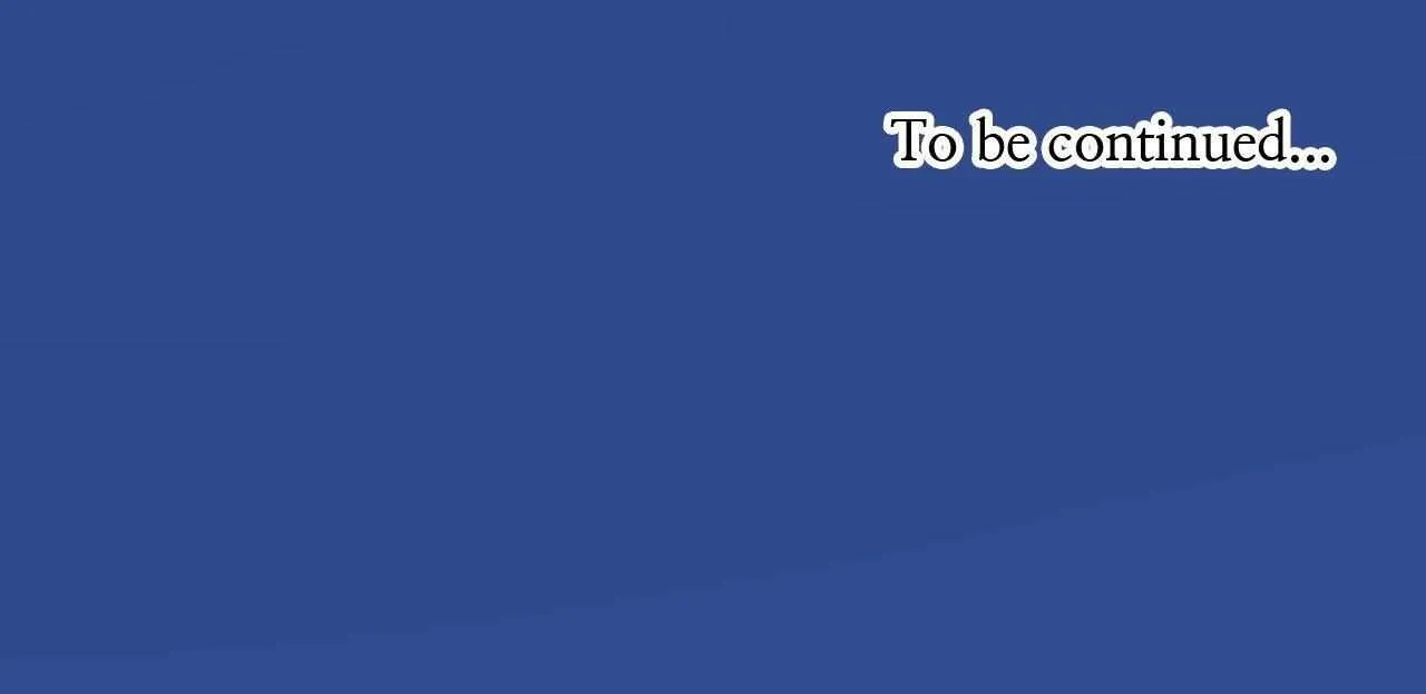 Read Dreaminess chapter 41 image 100 on Lezhin