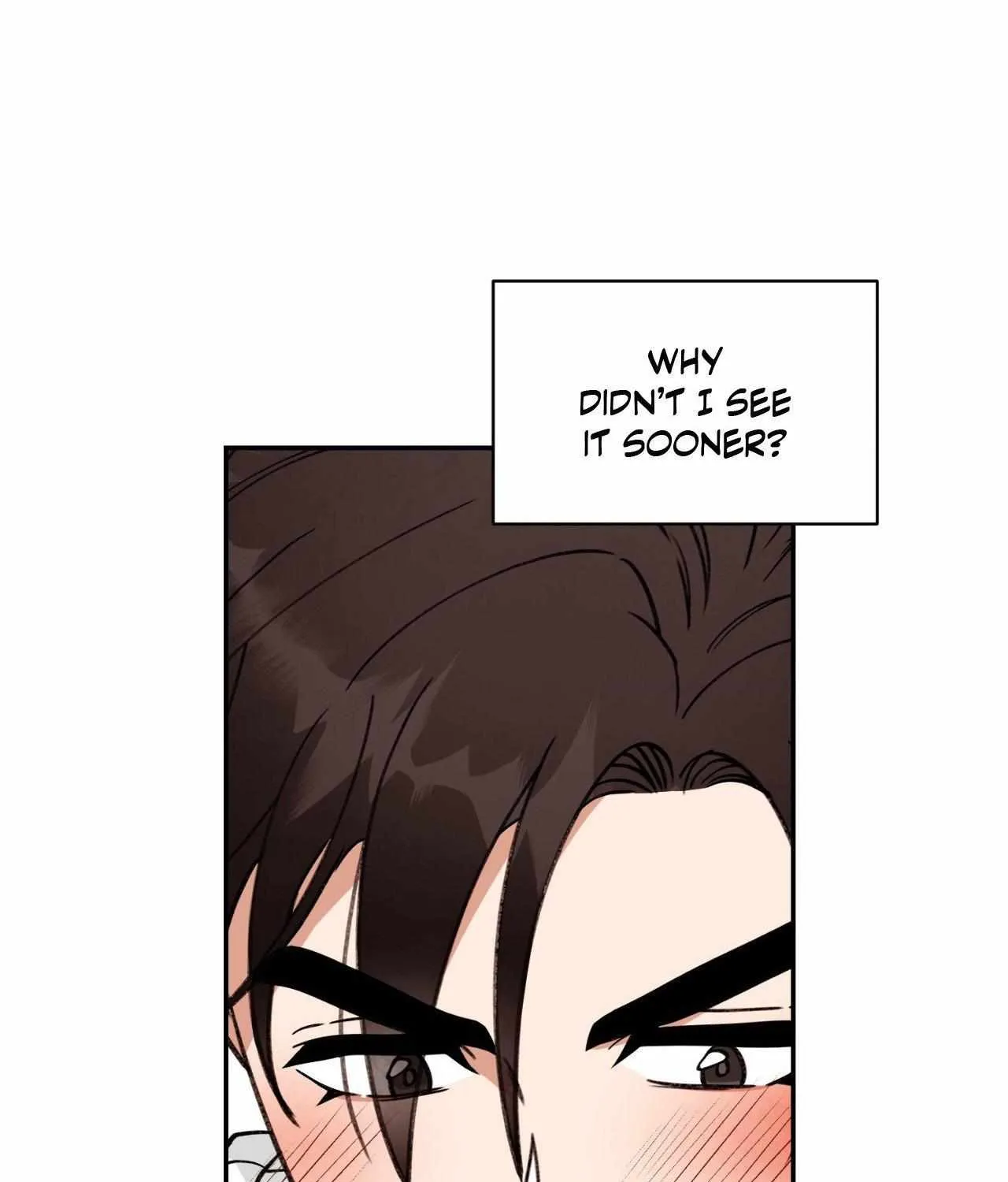 Read Dreaminess chapter 41 image 11 on Lezhin