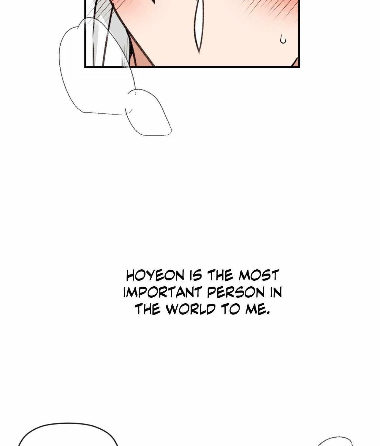 Read Dreaminess chapter 41 image 12 on Lezhin