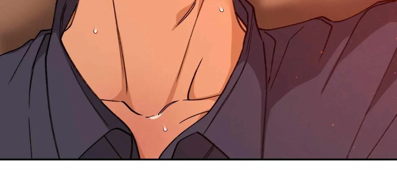 Read Dreaminess chapter 41 image 14 on Lezhin