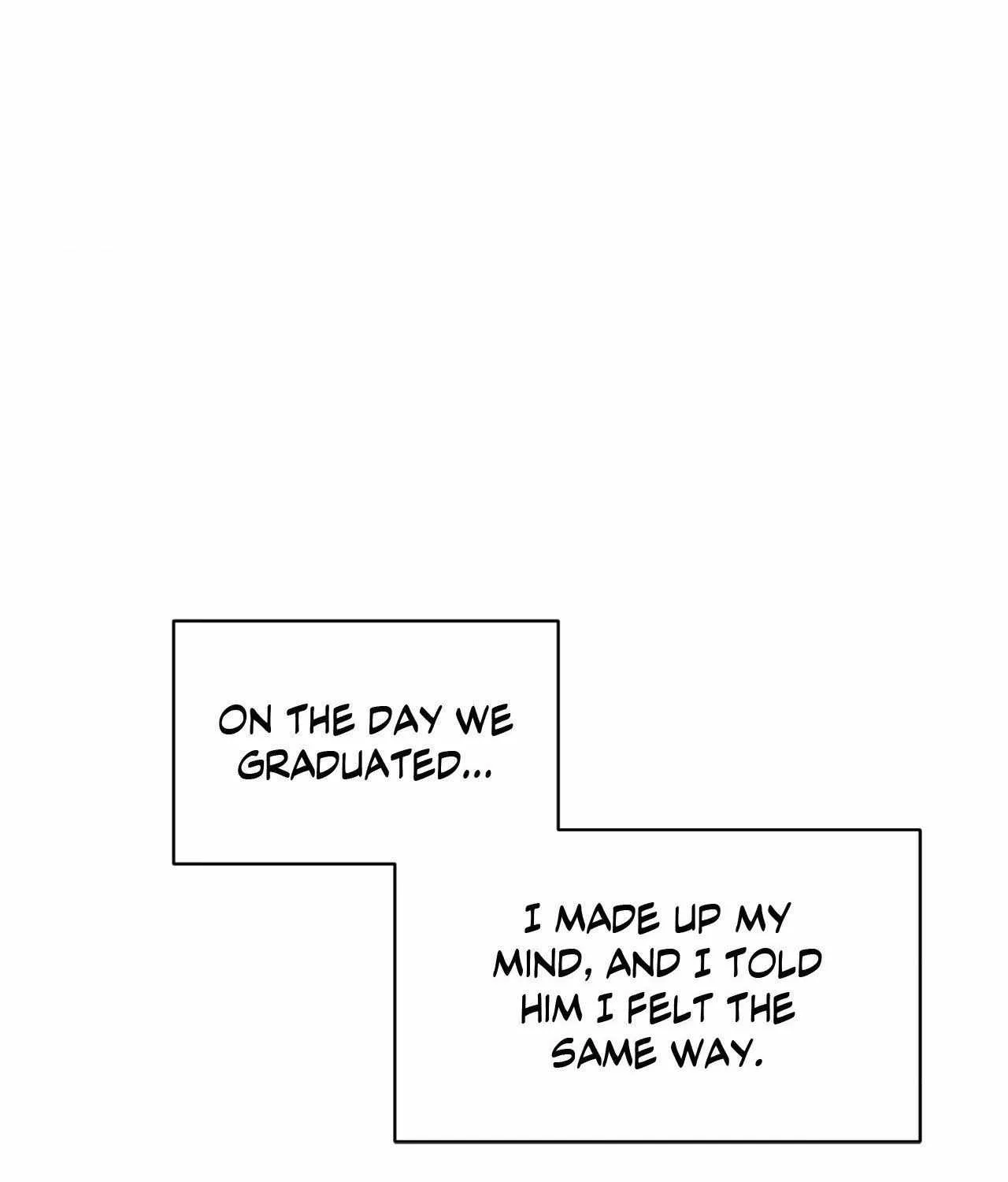 Read Dreaminess chapter 41 image 15 on Lezhin