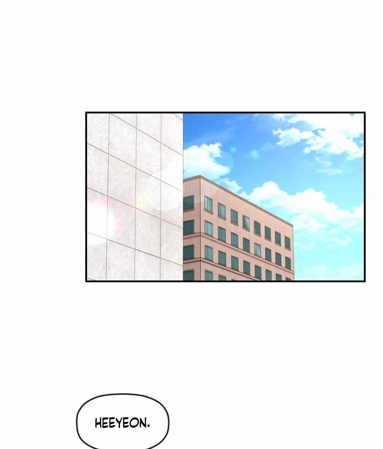 Read Dreaminess chapter 41 image 17 on Lezhin
