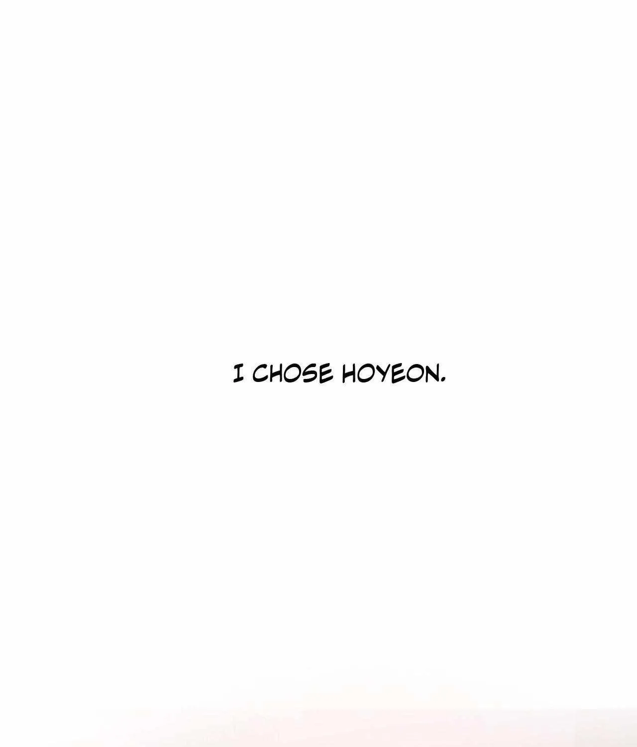 Read Dreaminess chapter 41 image 2 on Lezhin