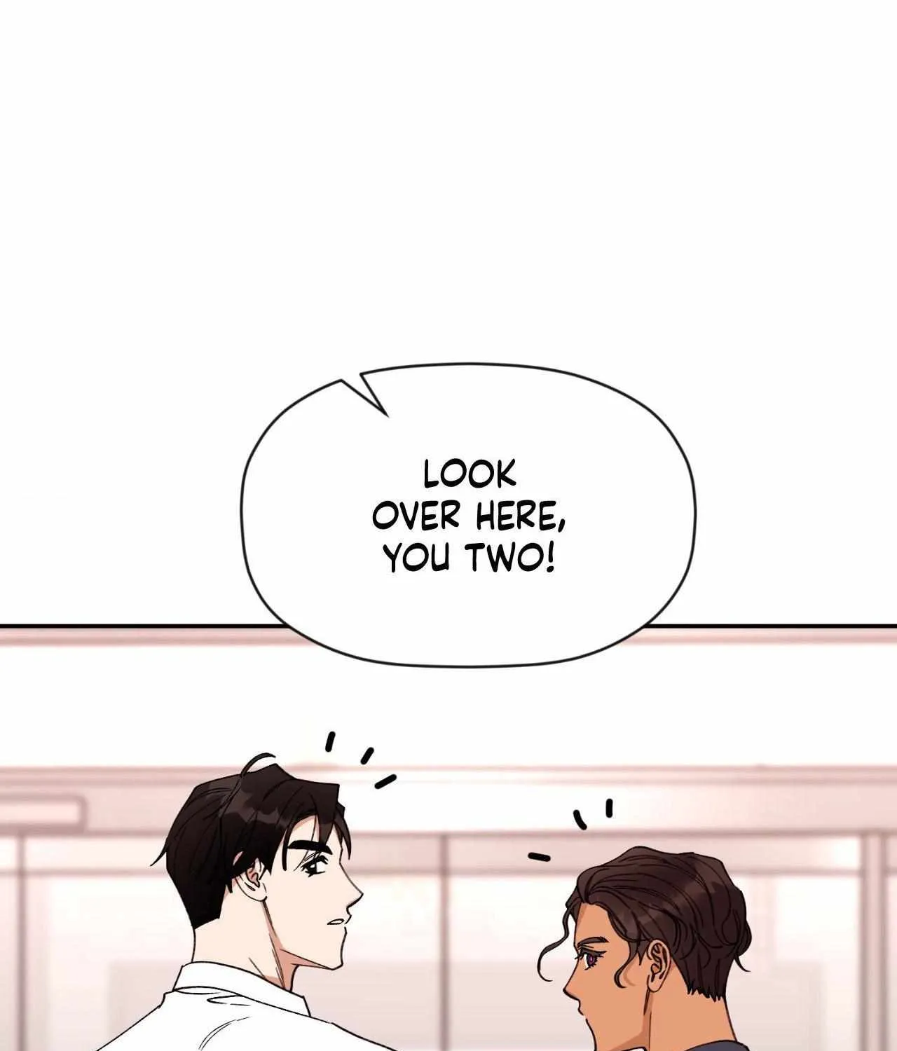 Read Dreaminess chapter 41 image 20 on Lezhin