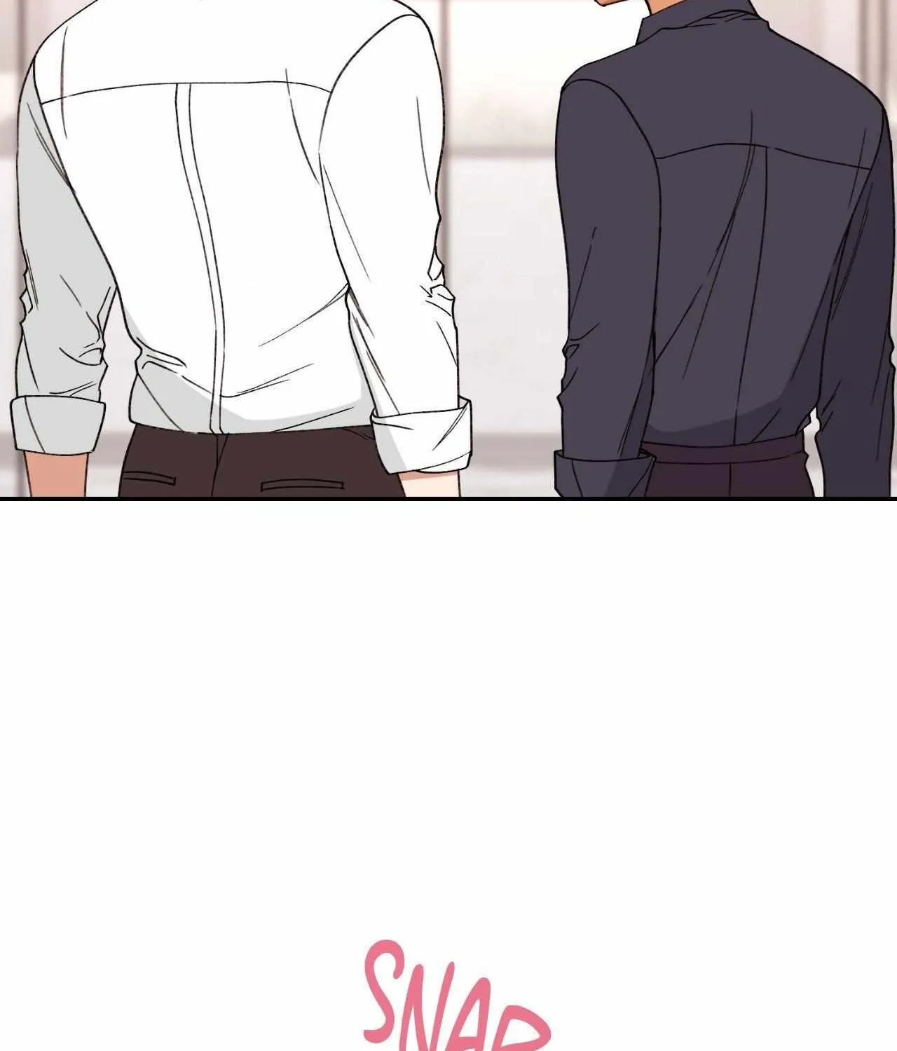 Read Dreaminess chapter 41 image 21 on Lezhin