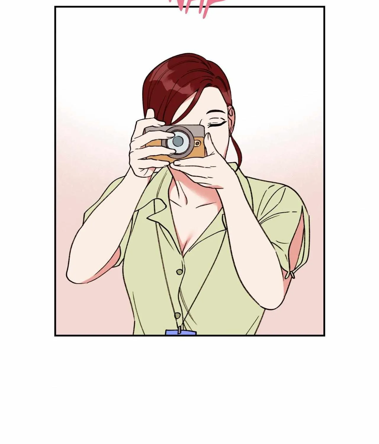 Read Dreaminess chapter 41 image 22 on Lezhin