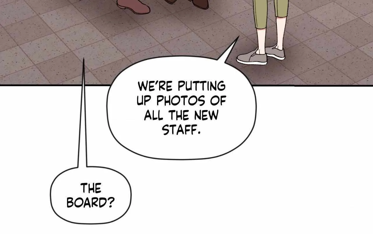 Read Dreaminess chapter 41 image 24 on Lezhin