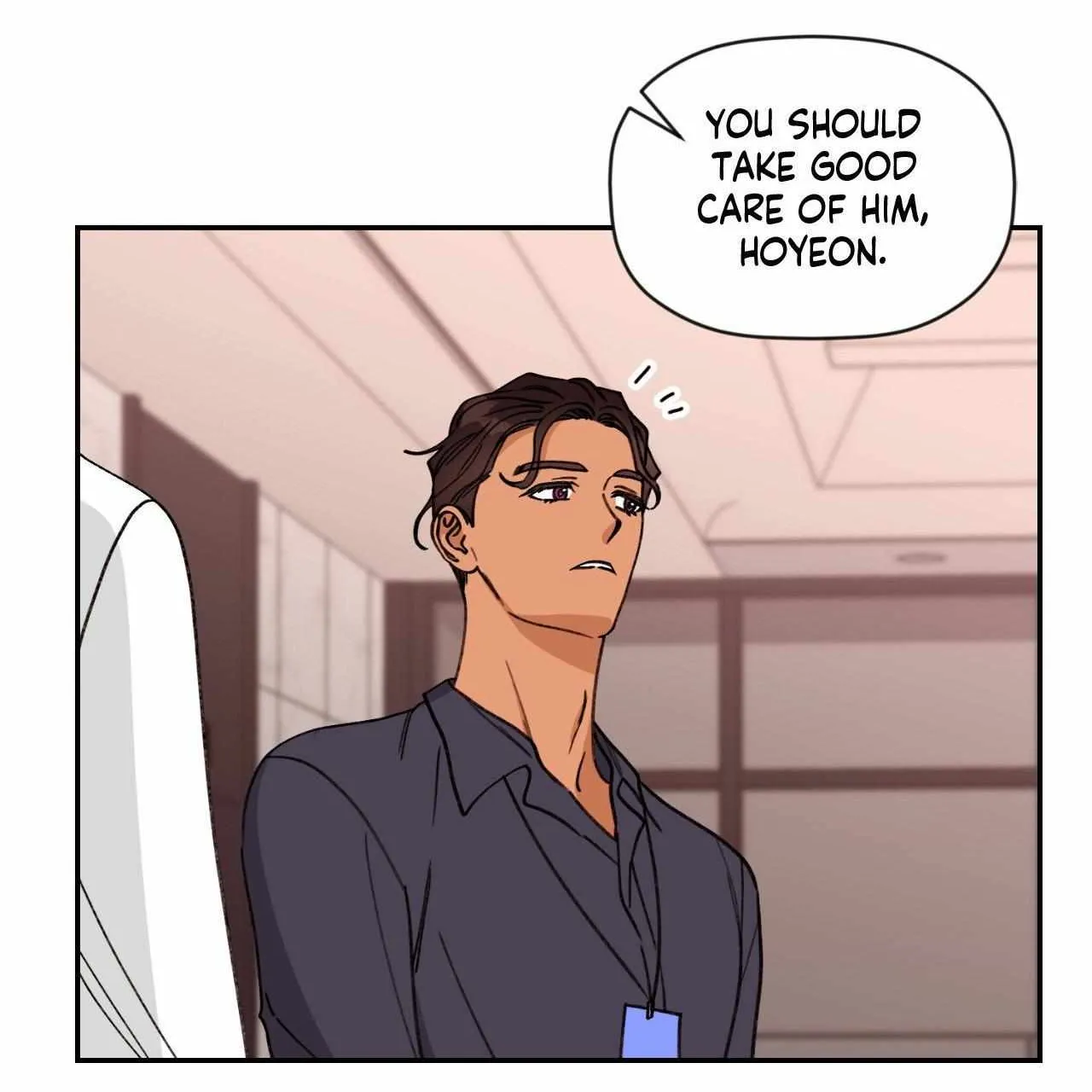 Read Dreaminess chapter 41 image 28 on Lezhin