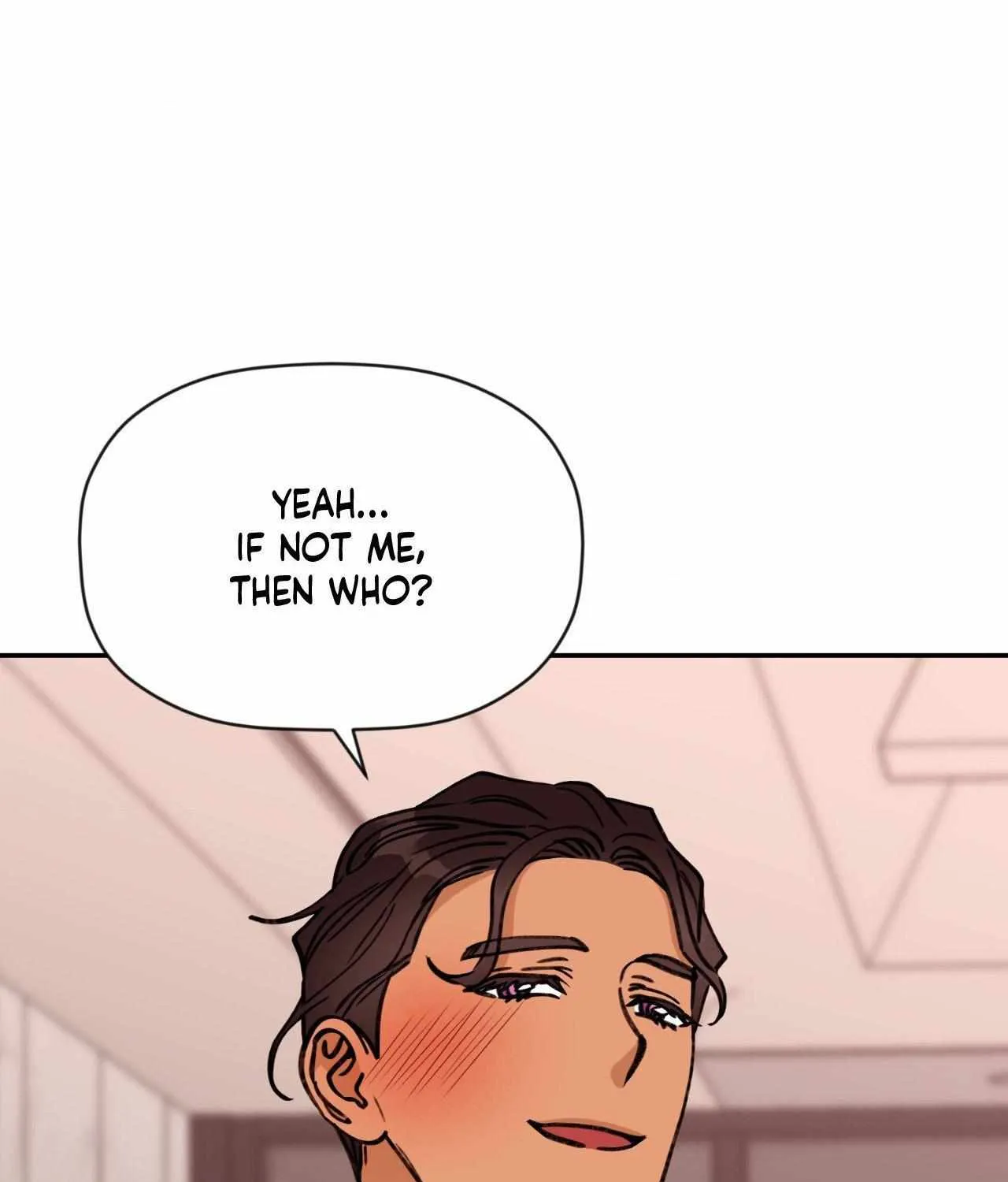 Read Dreaminess chapter 41 image 29 on Lezhin