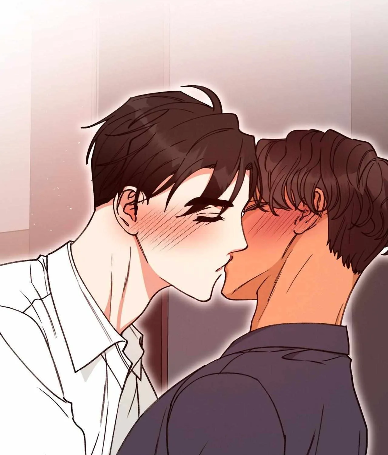 Read Dreaminess chapter 41 image 3 on Lezhin