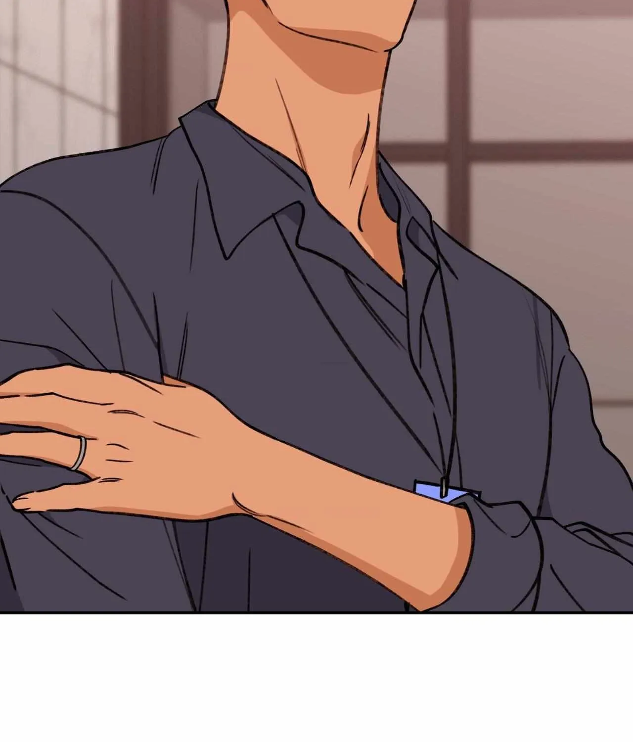 Read Dreaminess chapter 41 image 30 on Lezhin
