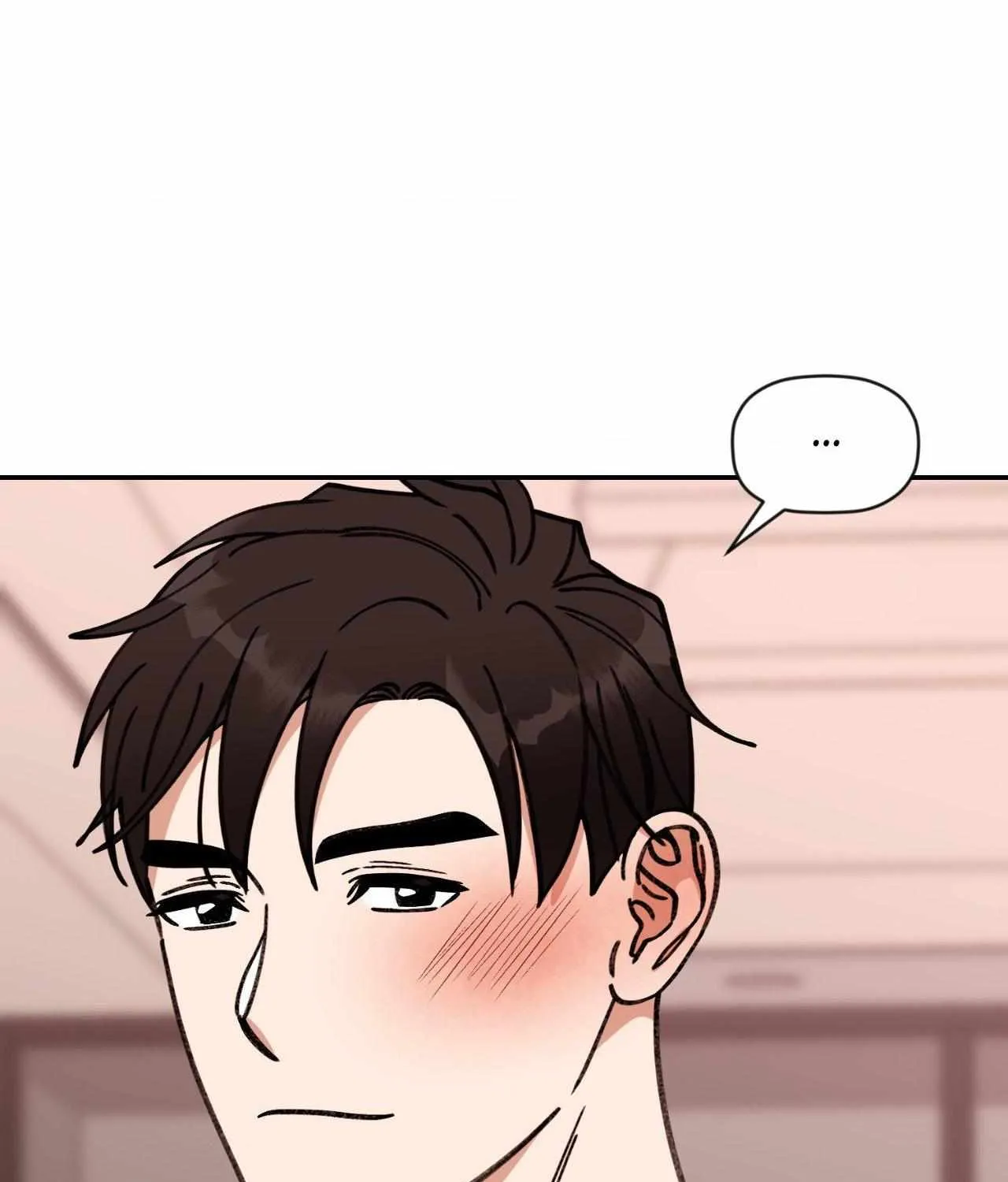 Read Dreaminess chapter 41 image 31 on Lezhin