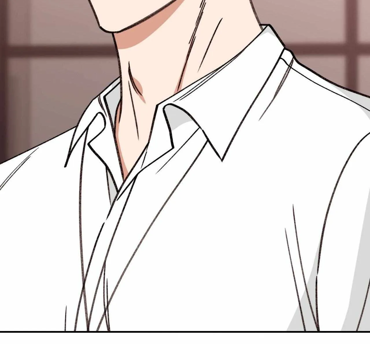 Read Dreaminess chapter 41 image 32 on Lezhin