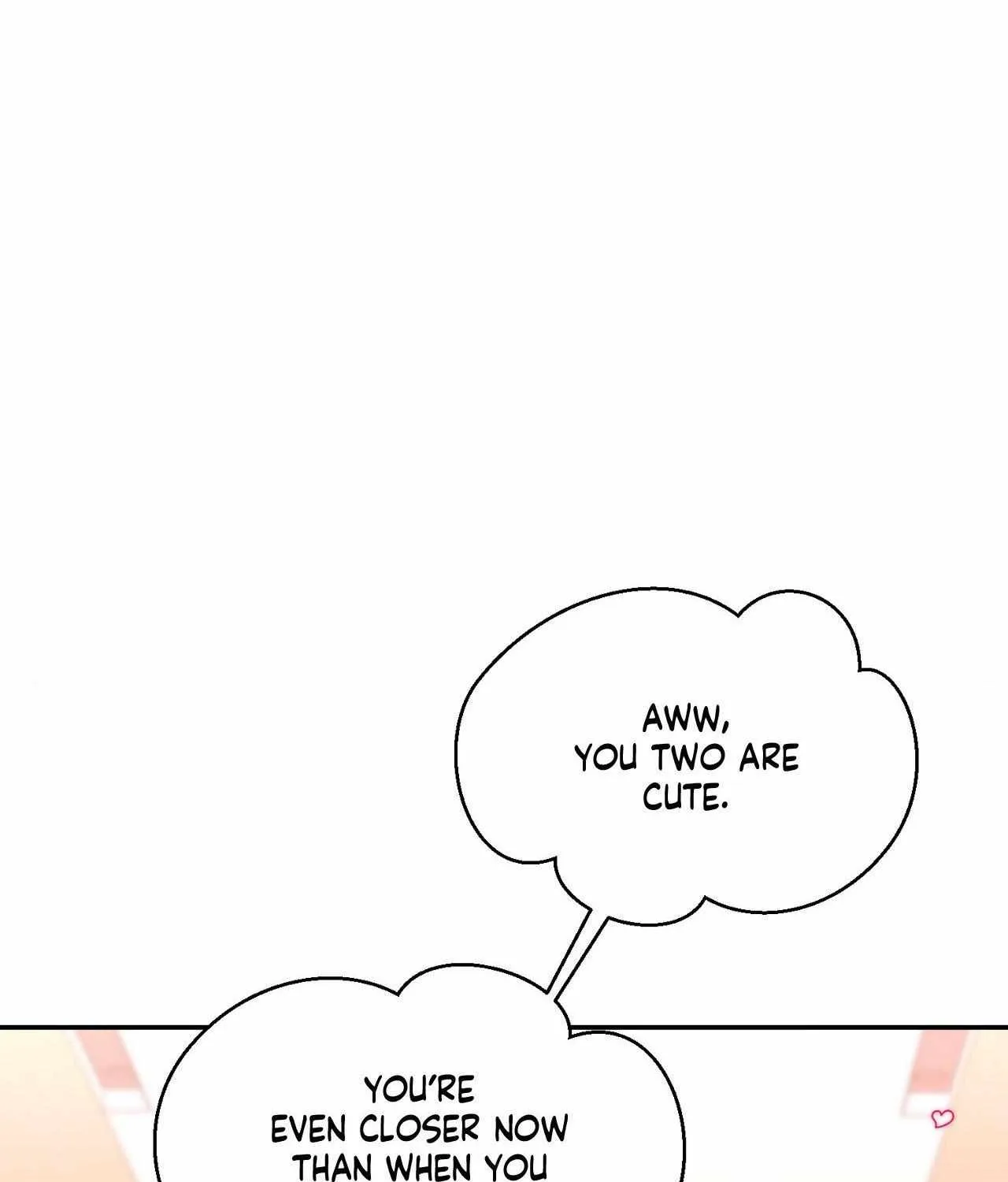 Read Dreaminess chapter 41 image 33 on Lezhin