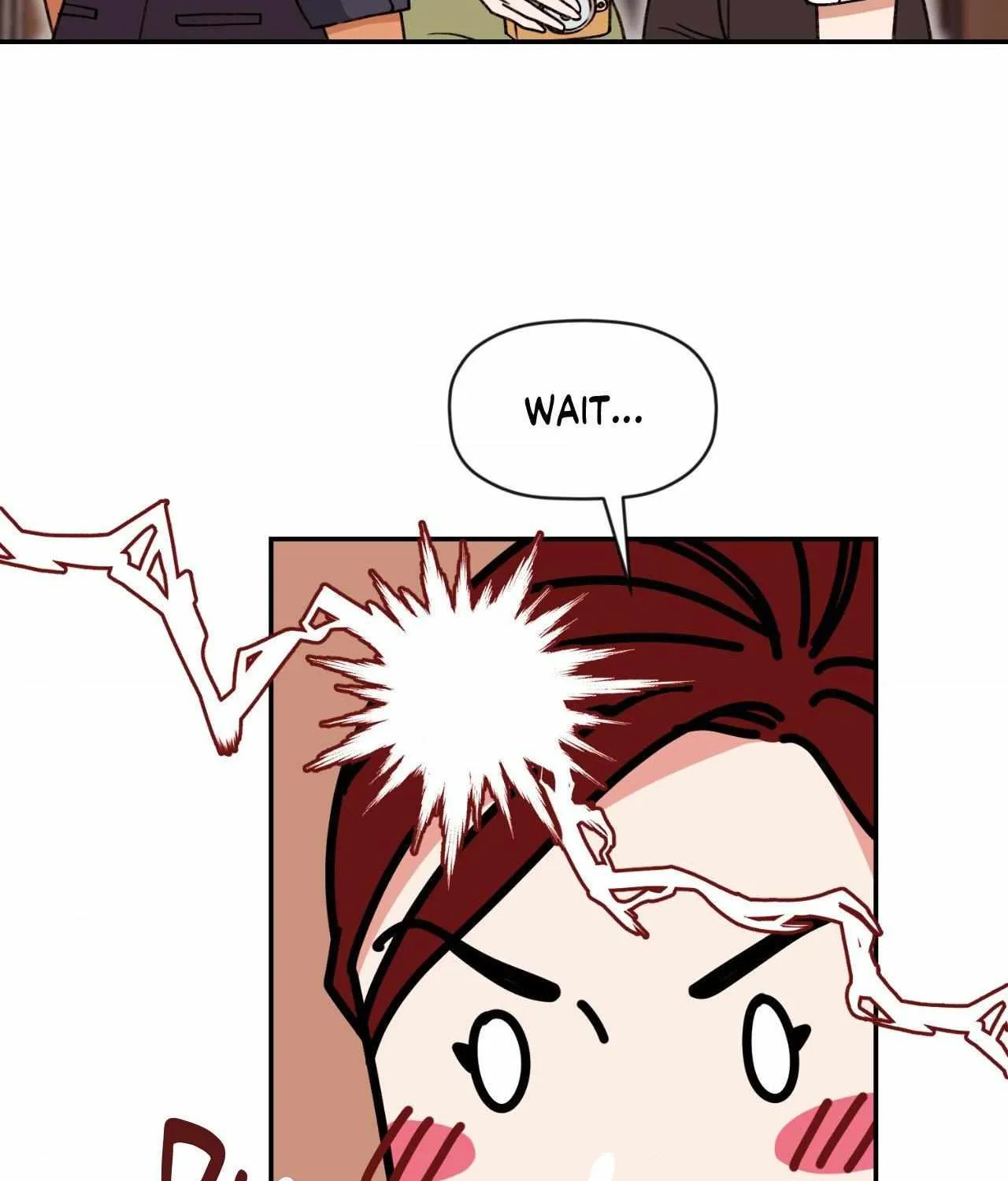 Read Dreaminess chapter 41 image 35 on Lezhin