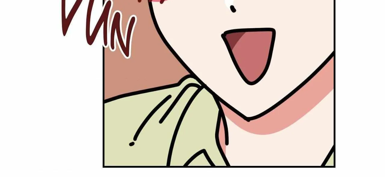 Read Dreaminess chapter 41 image 36 on Lezhin