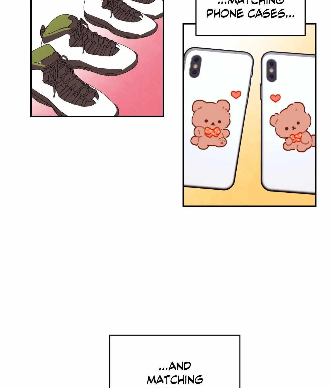 Read Dreaminess chapter 41 image 39 on Lezhin