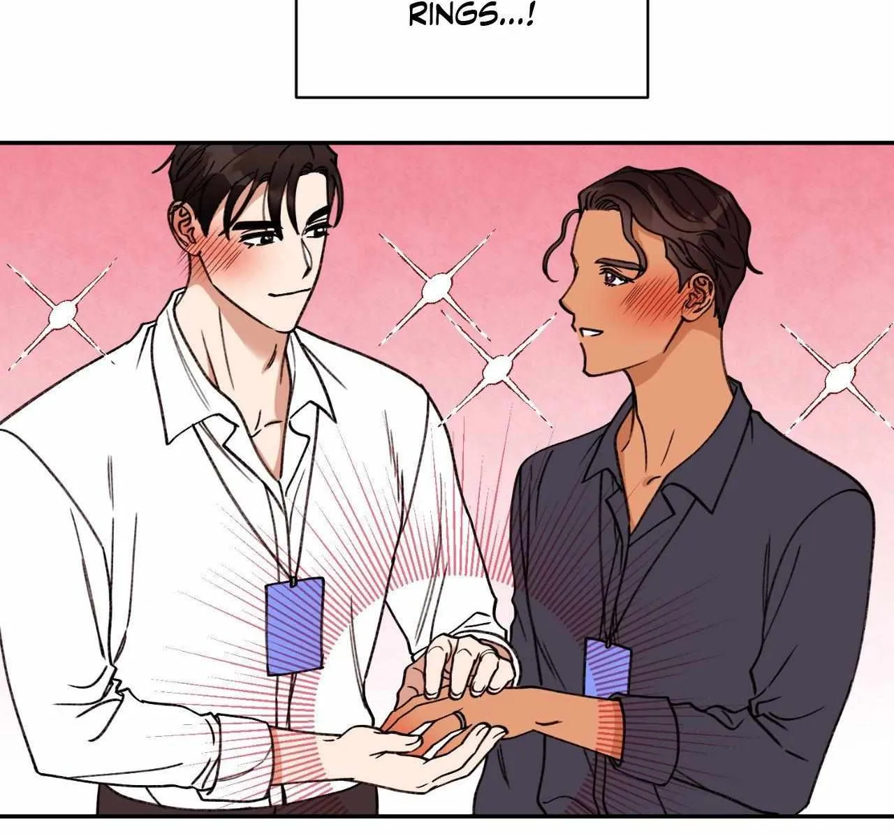 Read Dreaminess chapter 41 image 40 on Lezhin