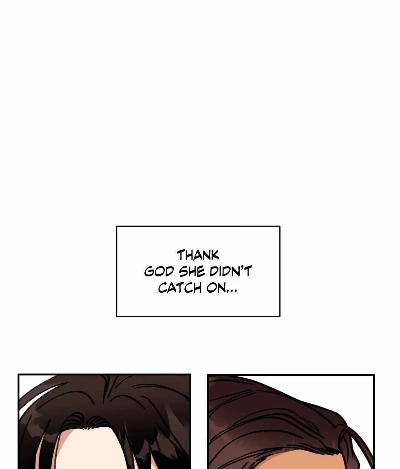 Read Dreaminess chapter 41 image 43 on Lezhin